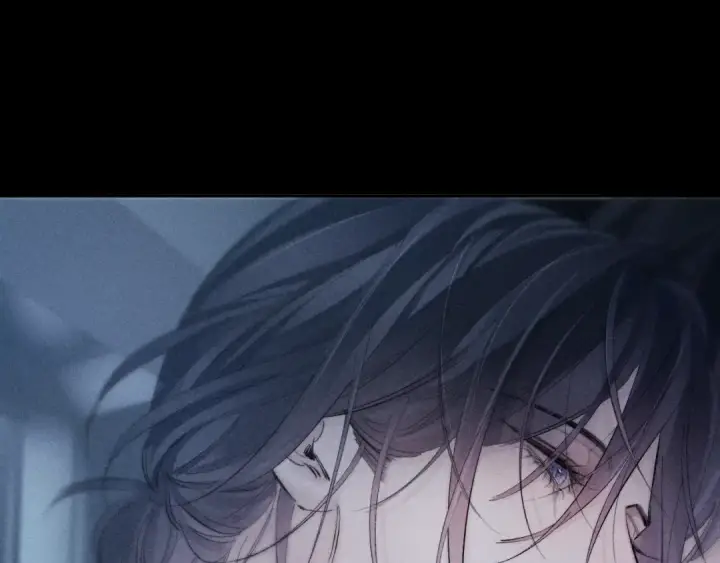《小蘑菇》第35话 预示图95