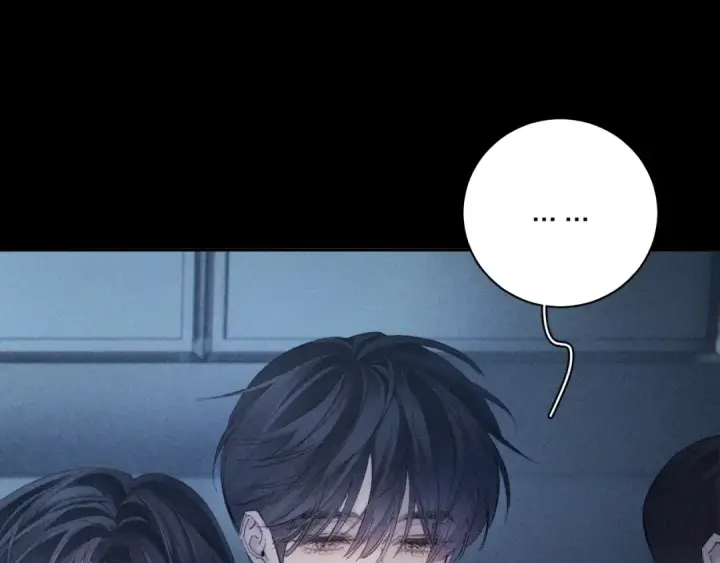 《小蘑菇》第35话 预示图97