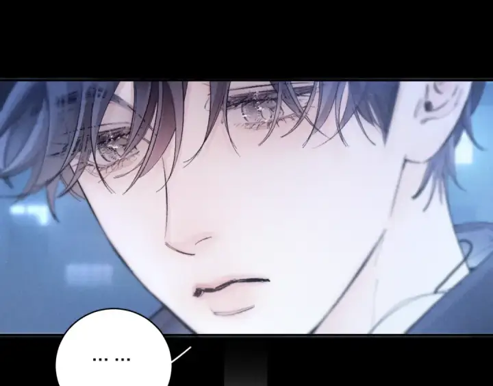 《小蘑菇》第36话 第四次图100