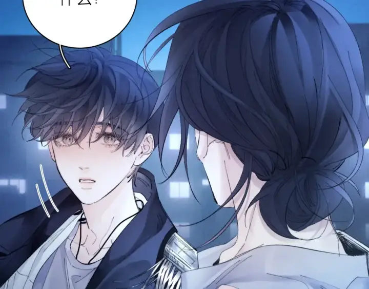 《小蘑菇》第36话 第四次图109