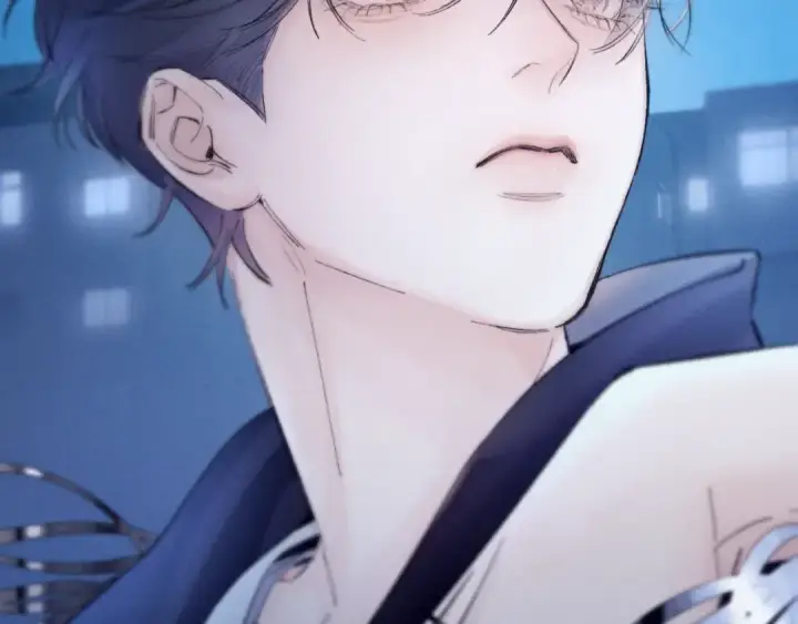 《小蘑菇》第36话 第四次图115