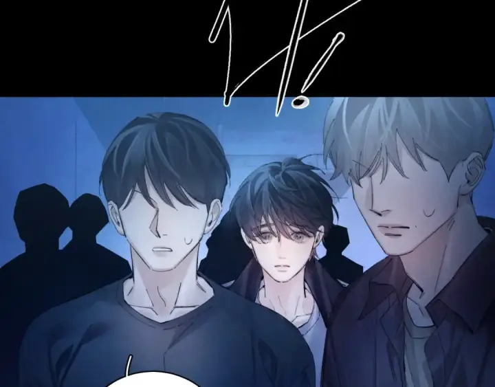 《小蘑菇》第36话 第四次图17