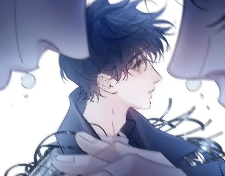 《小蘑菇》第36话 第四次图21