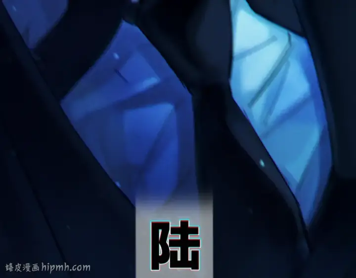 《小蘑菇》第36话 第四次图48