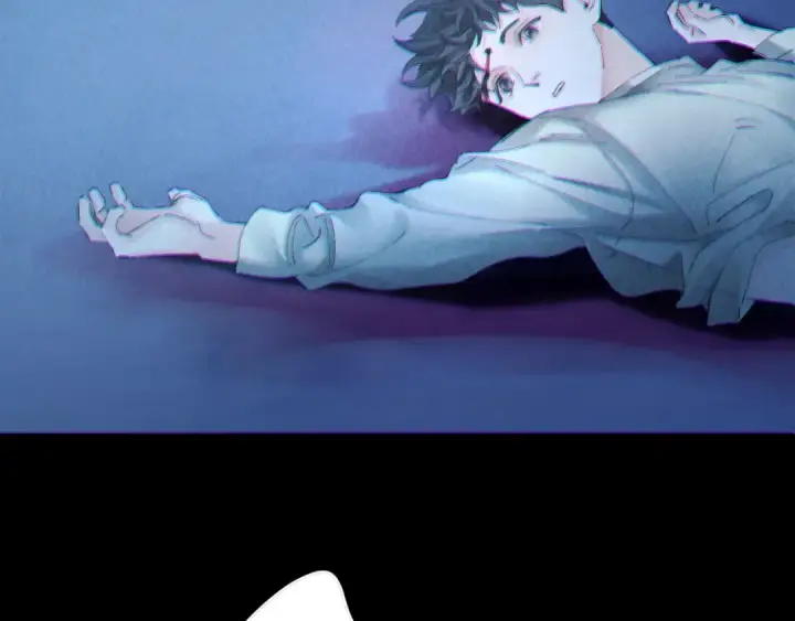 《小蘑菇》第36话 第四次图52