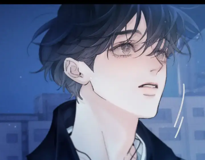 《小蘑菇》第36话 第四次图71