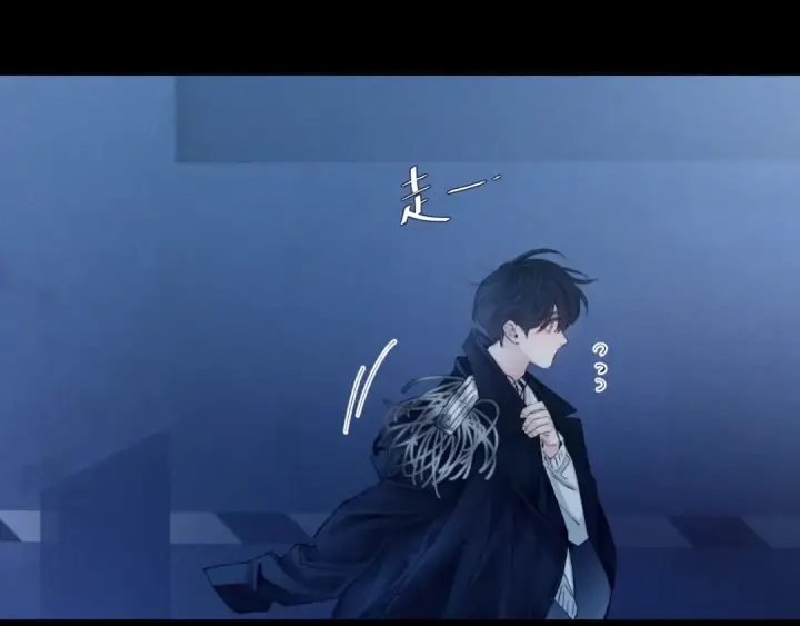 《小蘑菇》第36话 第四次图73