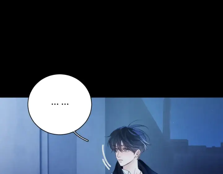 《小蘑菇》第36话 第四次图74