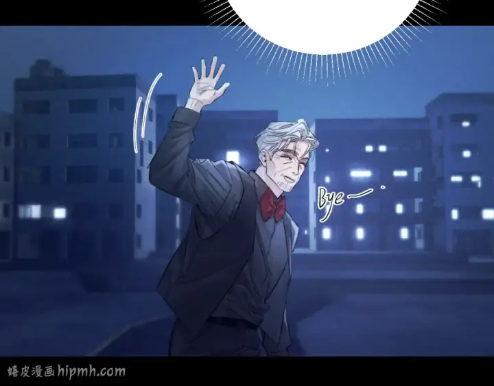 《小蘑菇》第36话 第四次图88