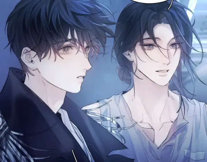 《小蘑菇》第36话 第四次图90