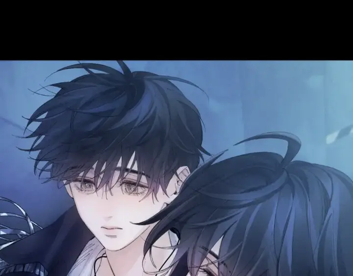 《小蘑菇》第36话 第四次图94