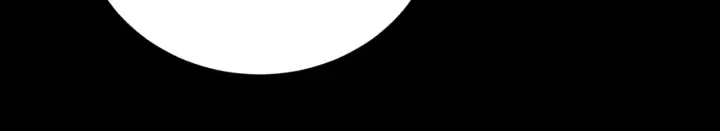 《小蘑菇》第36话 第四次图99