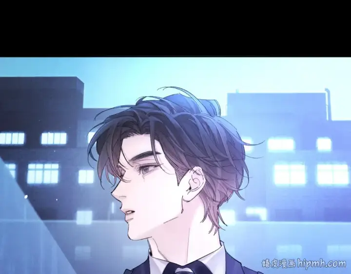 《小蘑菇》第37话 我等他图104