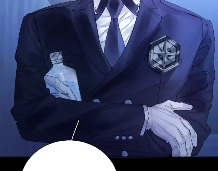 《小蘑菇》第37话 我等他图105