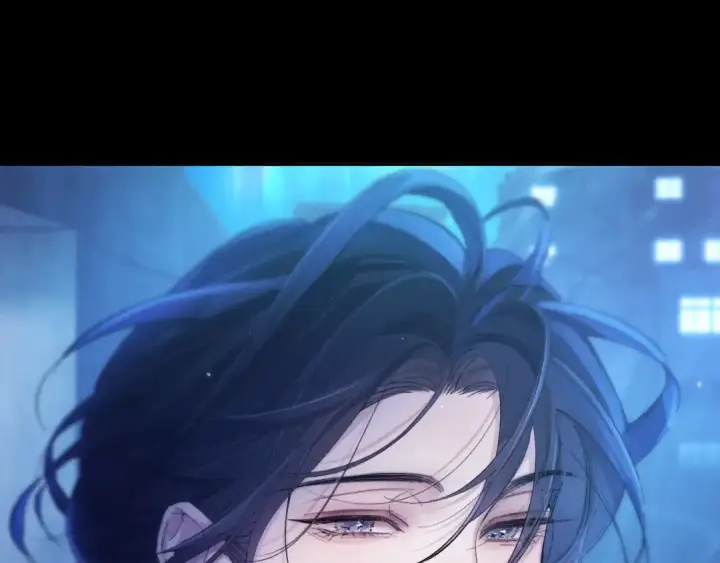 《小蘑菇》第37话 我等他图12