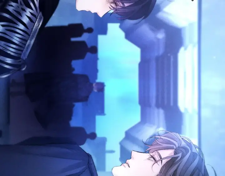 《小蘑菇》第37话 我等他图121