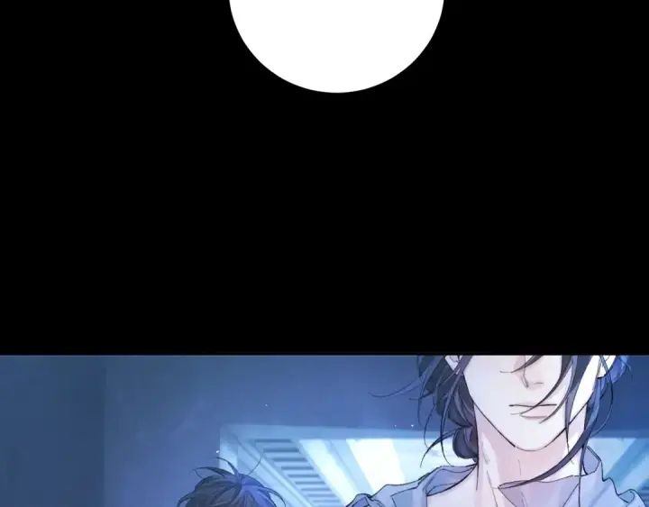 《小蘑菇》第37话 我等他图14