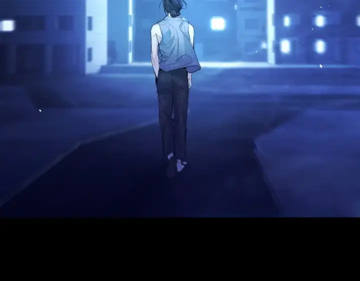 《小蘑菇》第37话 我等他图17