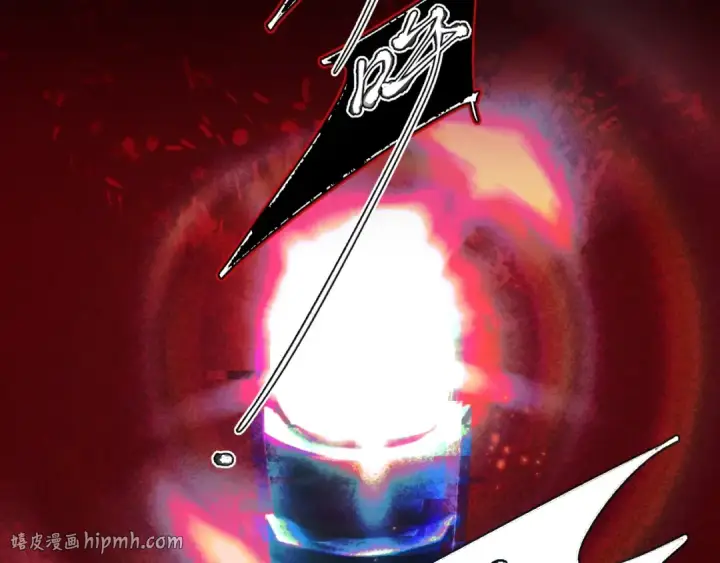 《小蘑菇》第37话 我等他图32