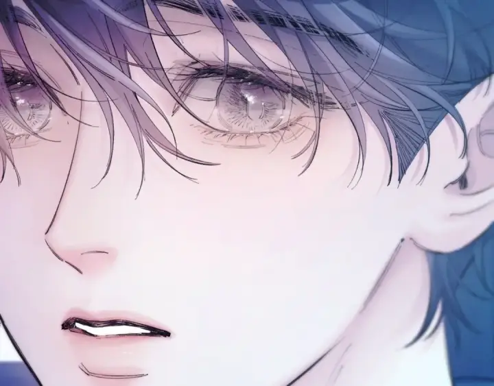 《小蘑菇》第37话 我等他图43