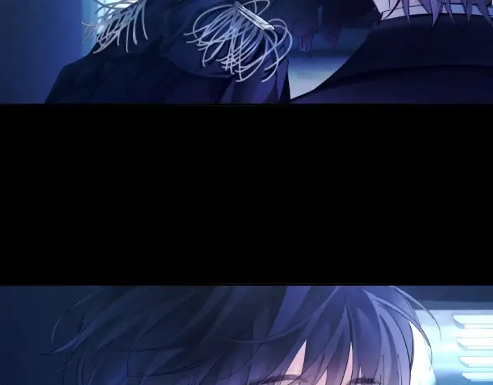 《小蘑菇》第37话 我等他图47