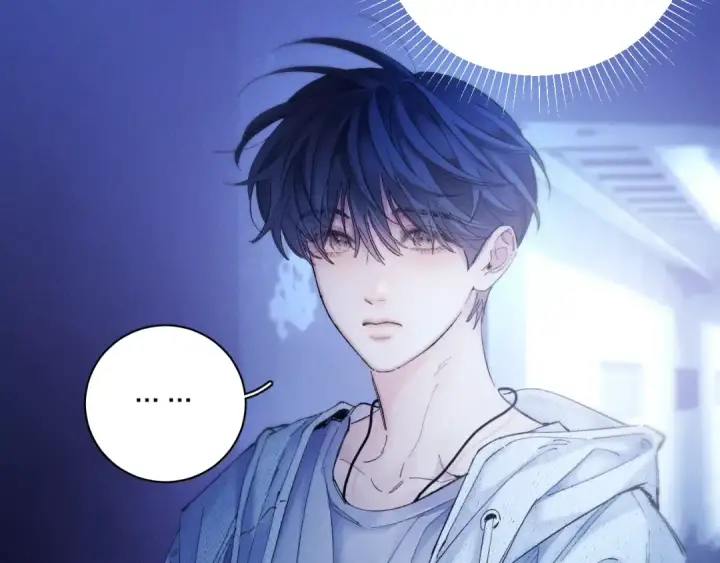《小蘑菇》第37话 我等他图58