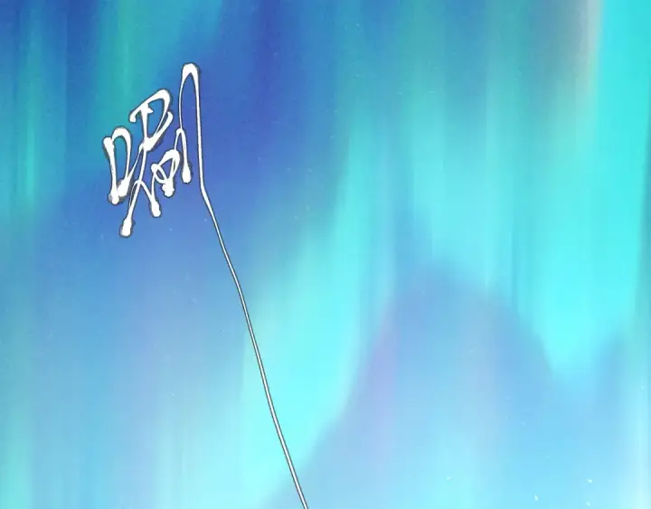 《小蘑菇》第37话 我等他图69