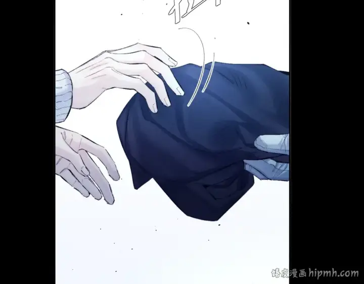 《小蘑菇》第37话 我等他图80