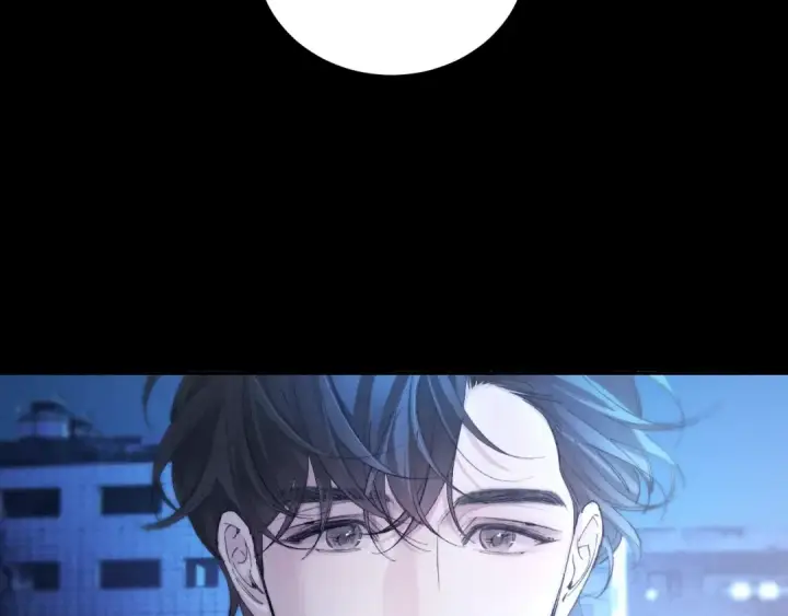 《小蘑菇》第37话 我等他图85