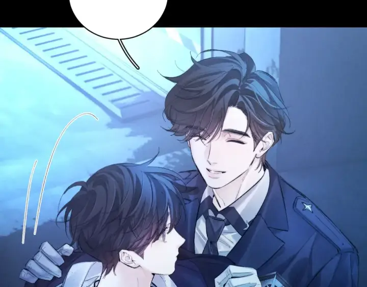 《小蘑菇》第37话 我等他图87