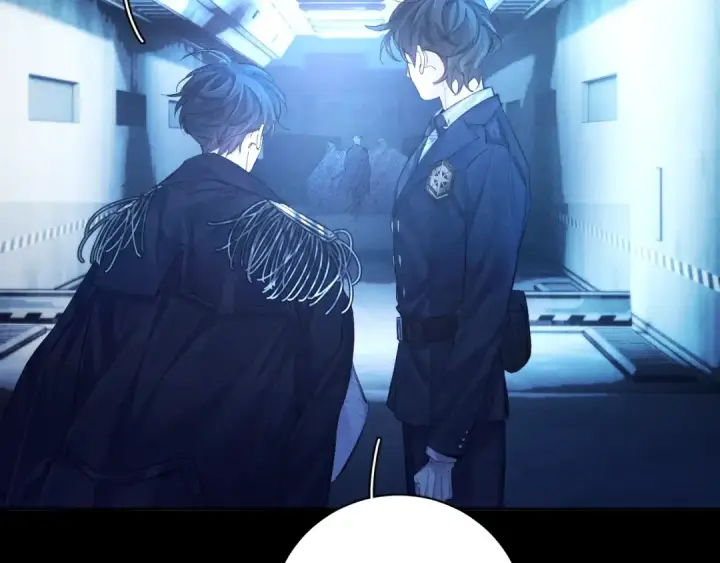 《小蘑菇》第37话 我等他图90