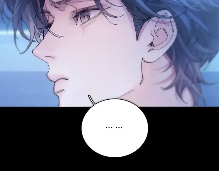 《小蘑菇》第38话 示威图10