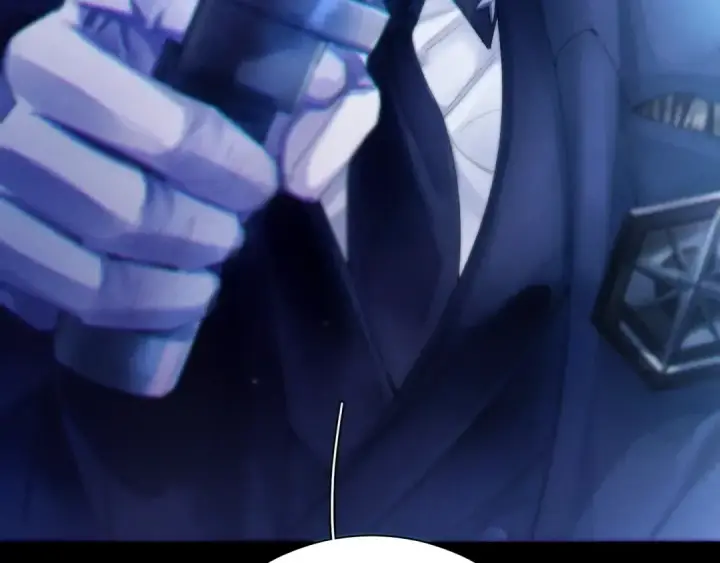 《小蘑菇》第38话 示威图102