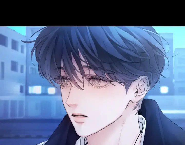 《小蘑菇》第38话 示威图33