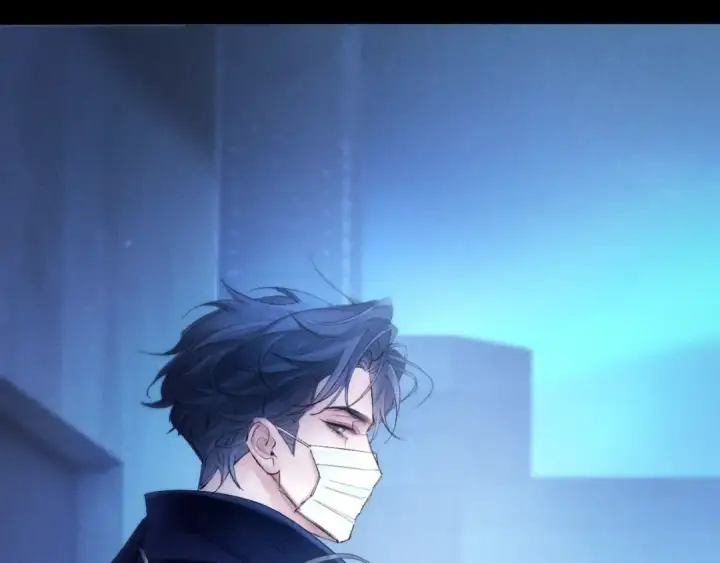 《小蘑菇》第38话 示威图36