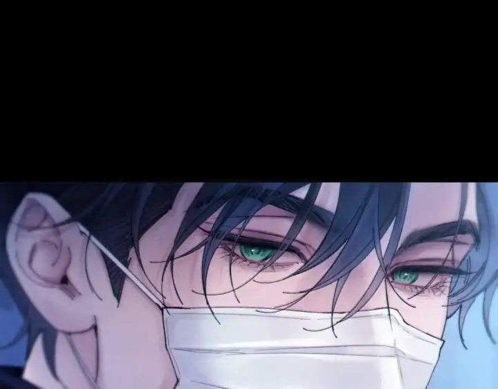 《小蘑菇》第38话 示威图39