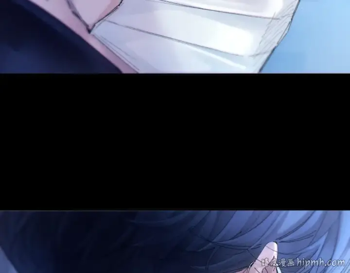 《小蘑菇》第38话 示威图40
