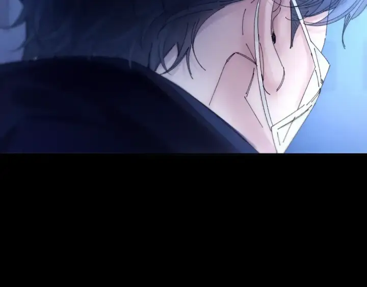 《小蘑菇》第38话 示威图41