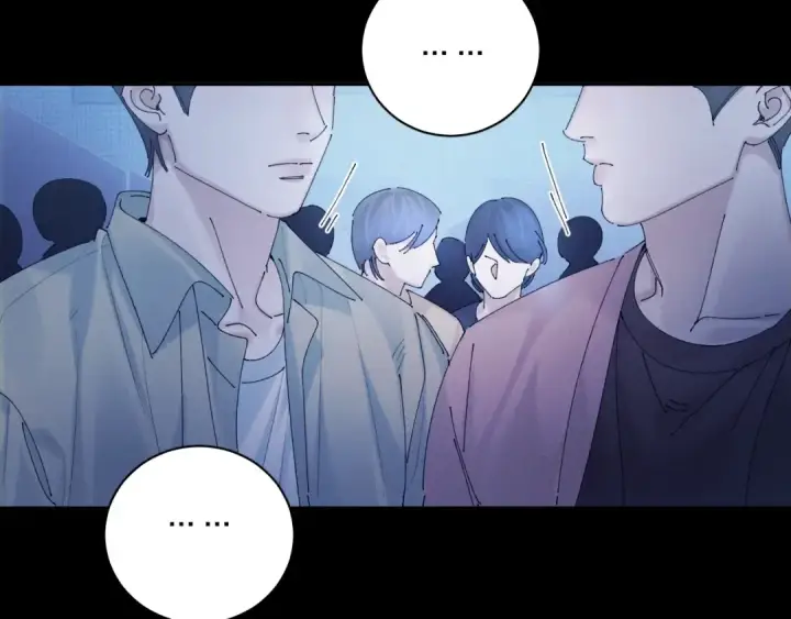 《小蘑菇》第38话 示威图51