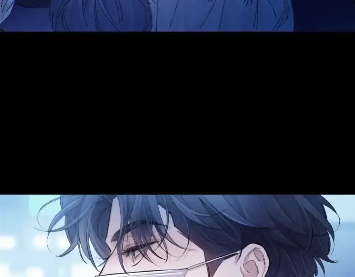 《小蘑菇》第38话 示威图54
