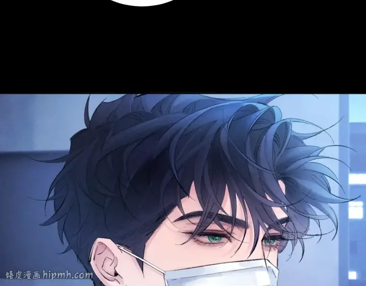 《小蘑菇》第38话 示威图80
