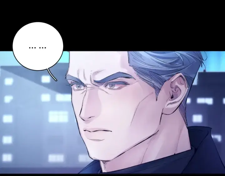 《小蘑菇》第38话 示威图89