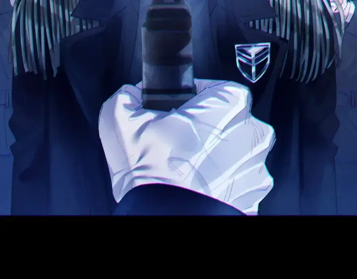 《小蘑菇》第38话 示威图97