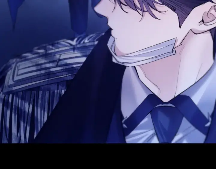 《小蘑菇》第39话 别撒娇图105