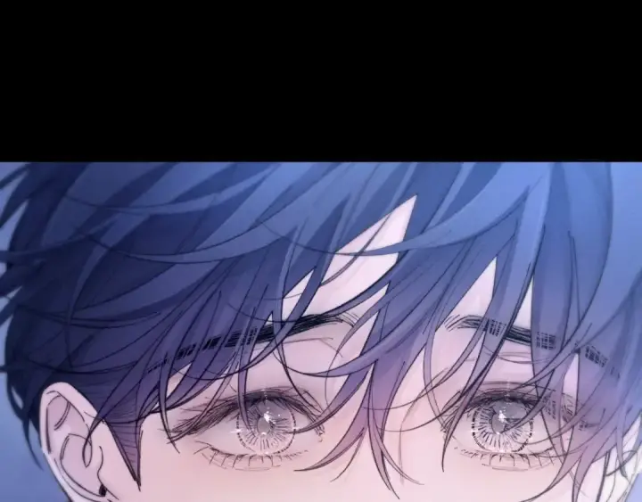 《小蘑菇》第39话 别撒娇图106