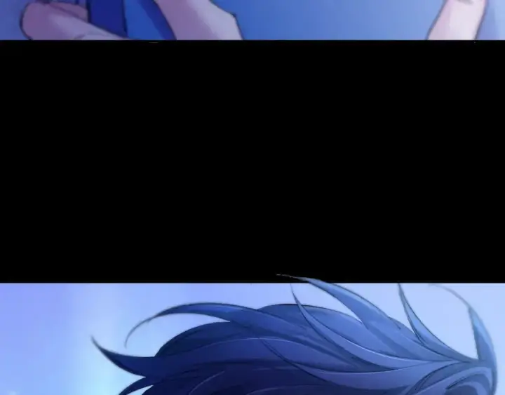 《小蘑菇》第39话 别撒娇图108