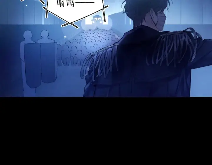 《小蘑菇》第39话 别撒娇图22