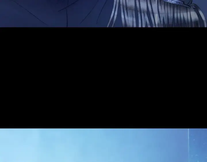《小蘑菇》第39话 别撒娇图41