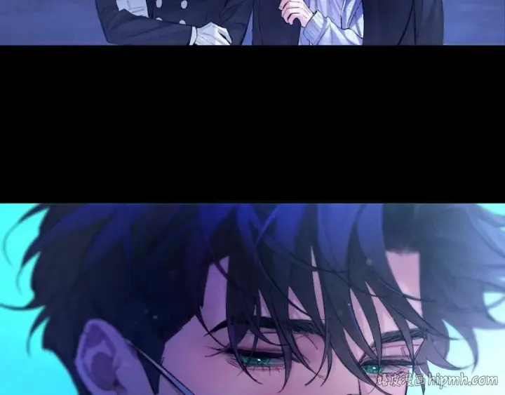 《小蘑菇》第39话 别撒娇图56