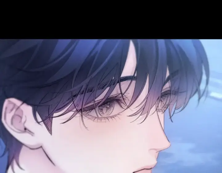 《小蘑菇》第39话 别撒娇图61